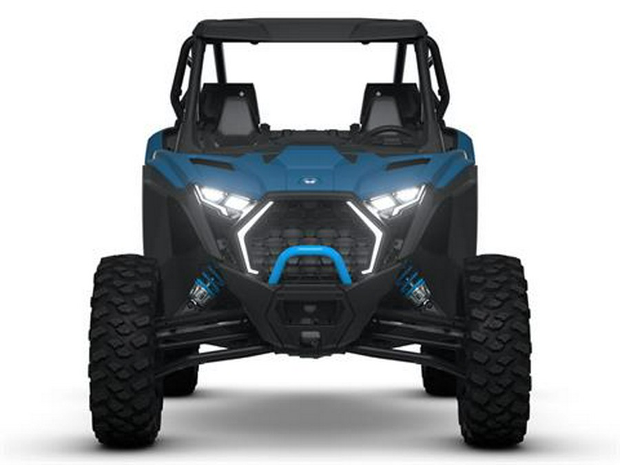 2026 Polaris RZR PRO XP Ultimate