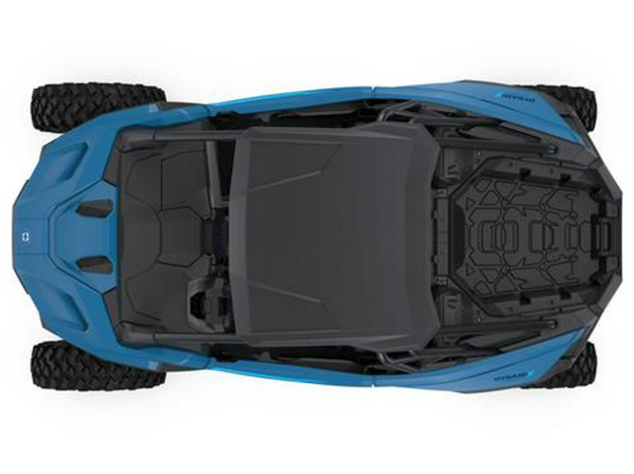 2026 Polaris RZR PRO XP Ultimate