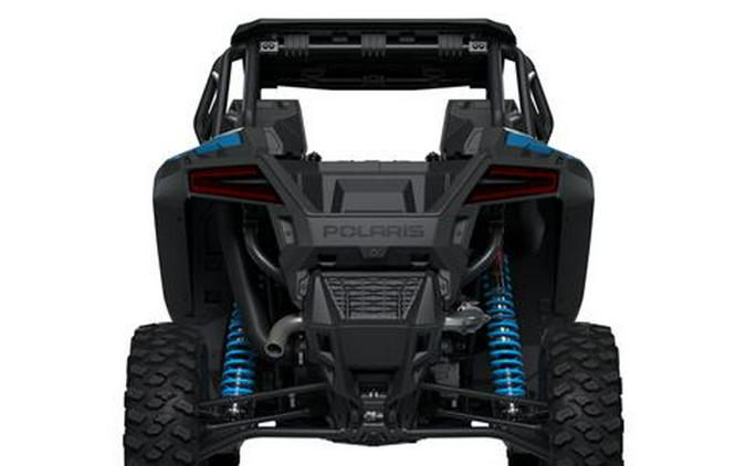 2026 Polaris RZR PRO XP Ultimate