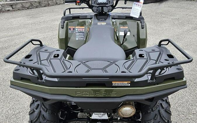 2026 Polaris® Sportsman 570 EPS