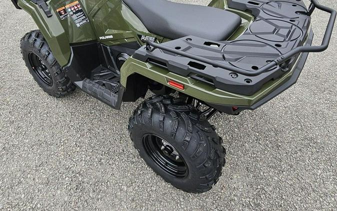 2026 Polaris® Sportsman 570 EPS