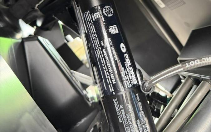 2026 Polaris® RZR Pro XP Ultimate