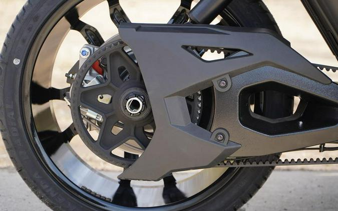 2026 Polaris Slingshot® S AutoDrive