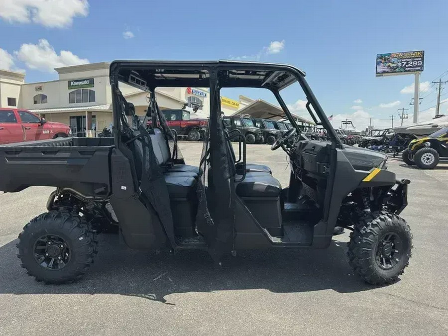 2026 POLARIS RANGER CREW 1000 PREMIUM