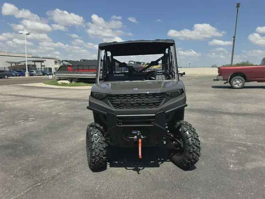 2026 POLARIS RANGER CREW 1000 PREMIUM