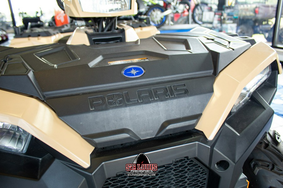 2024 Polaris Industries SPORTSMAN 850