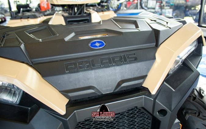 2024 Polaris Industries SPORTSMAN 850