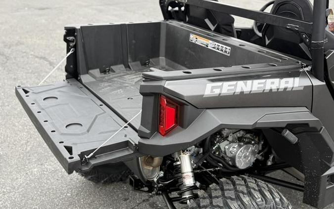 2026 Polaris® General XP 1000 Ultimate