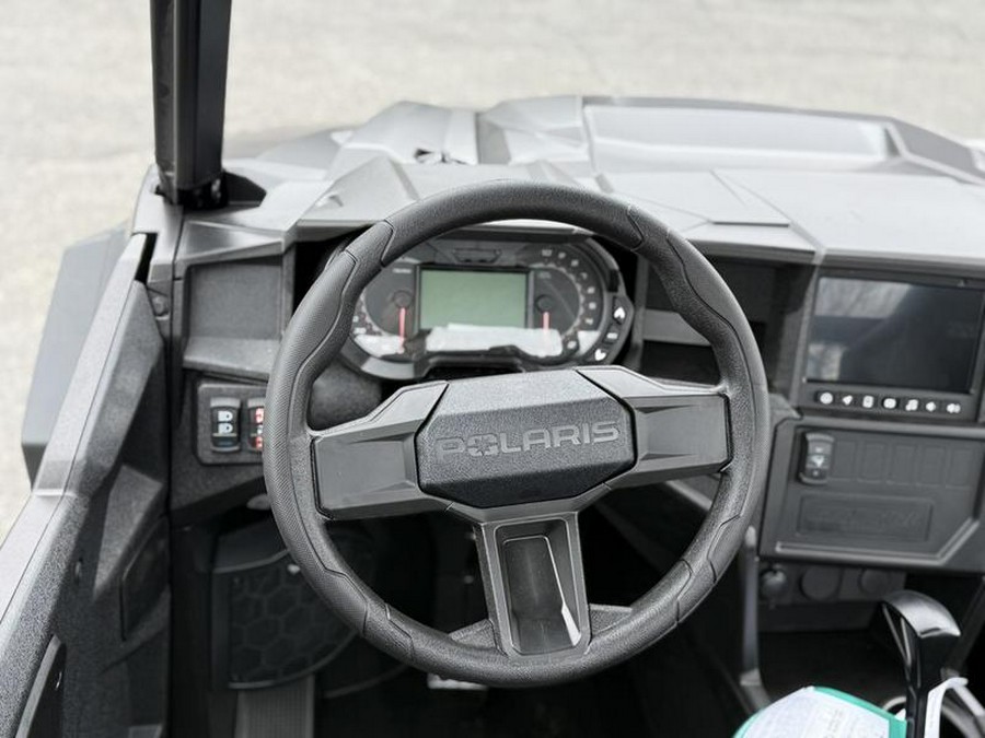 2026 Polaris® General XP 1000 Ultimate