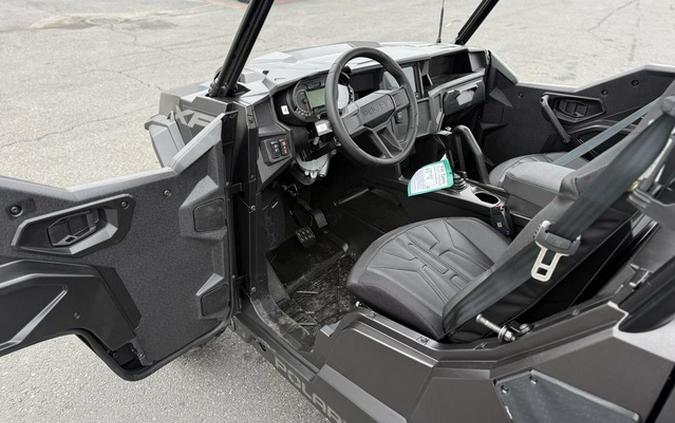 2026 Polaris GENERAL XP 1000 Ultimate