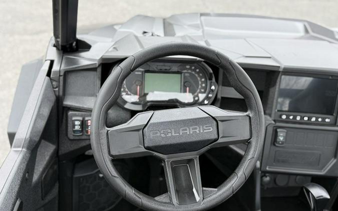 2026 Polaris GENERAL XP 1000 Ultimate