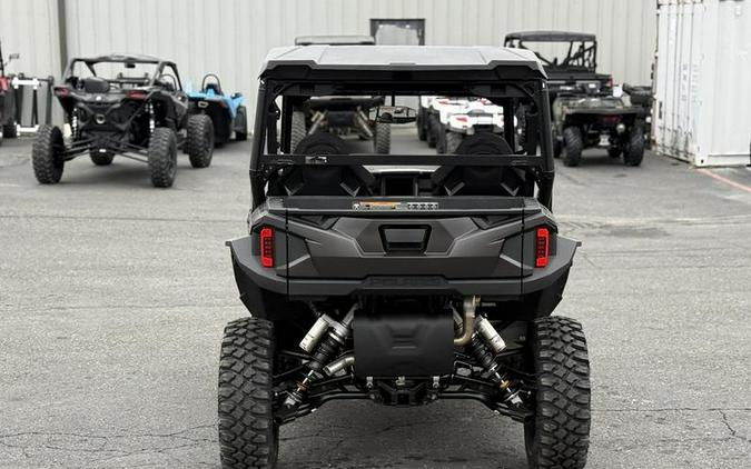2026 Polaris® General XP 1000 Ultimate