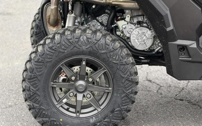 2026 Polaris® General XP 1000 Ultimate