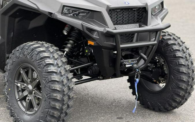 2026 Polaris GENERAL XP 1000 Ultimate