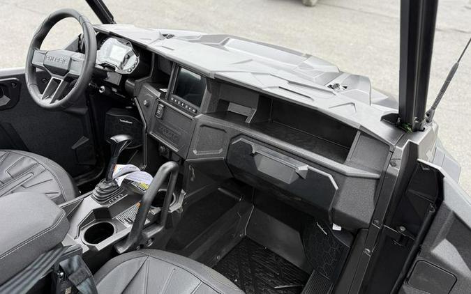 2026 Polaris® General XP 1000 Ultimate