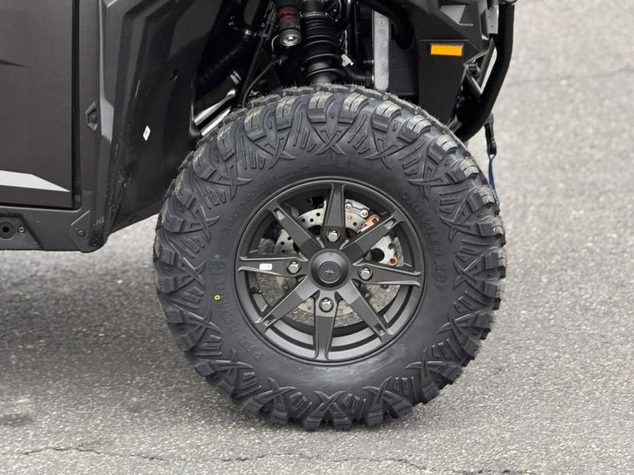 2026 Polaris® General XP 1000 Ultimate