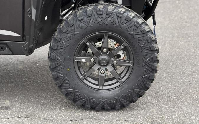 2026 Polaris® General XP 1000 Ultimate
