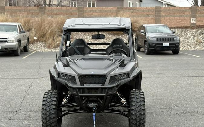 2026 Polaris GENERAL XP 1000 Ultimate
