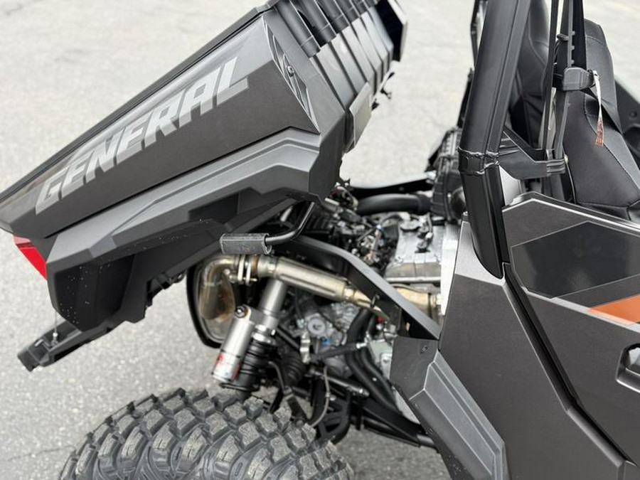 2026 Polaris® General XP 1000 Ultimate