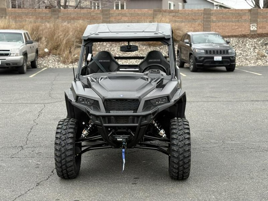 2026 Polaris® General XP 1000 Ultimate