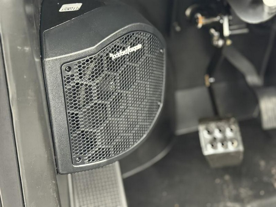 2026 Polaris® General XP 1000 Ultimate