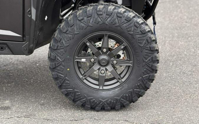 2026 Polaris GENERAL XP 1000 Ultimate
