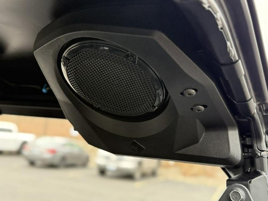 2026 Polaris® General XP 1000 Ultimate