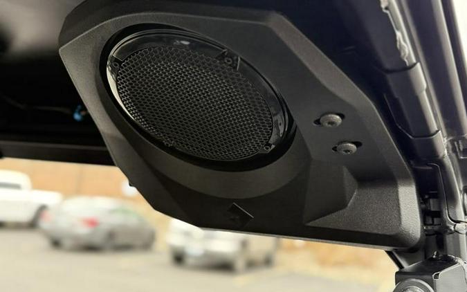 2026 Polaris® General XP 1000 Ultimate