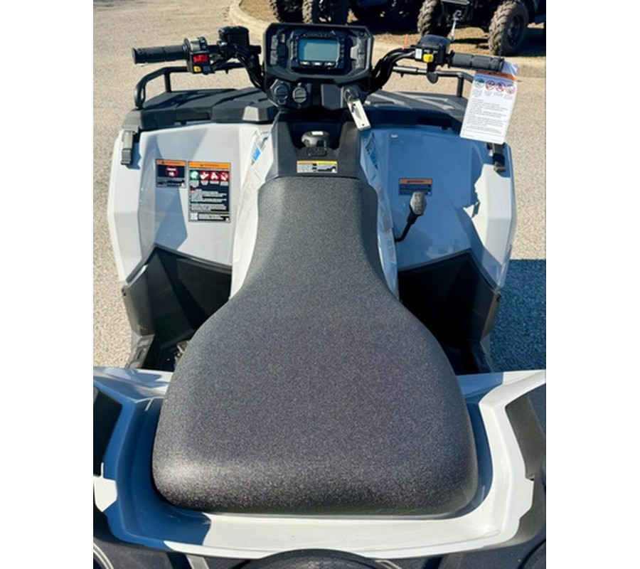 2026 Polaris Sportsman 450 H.O. EPS