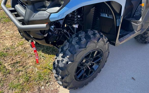 2026 Can-AM OUTLANDER MAX XT 700