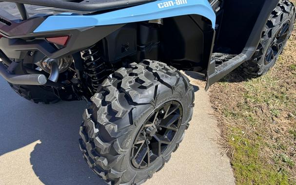 2026 Can-AM OUTLANDER MAX XT 700