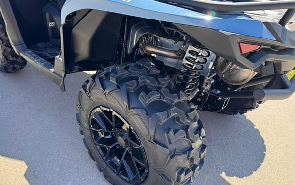 2026 Can-AM OUTLANDER MAX XT 700