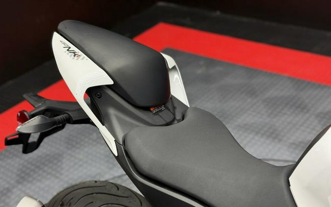 2024 CFMOTO 450NK