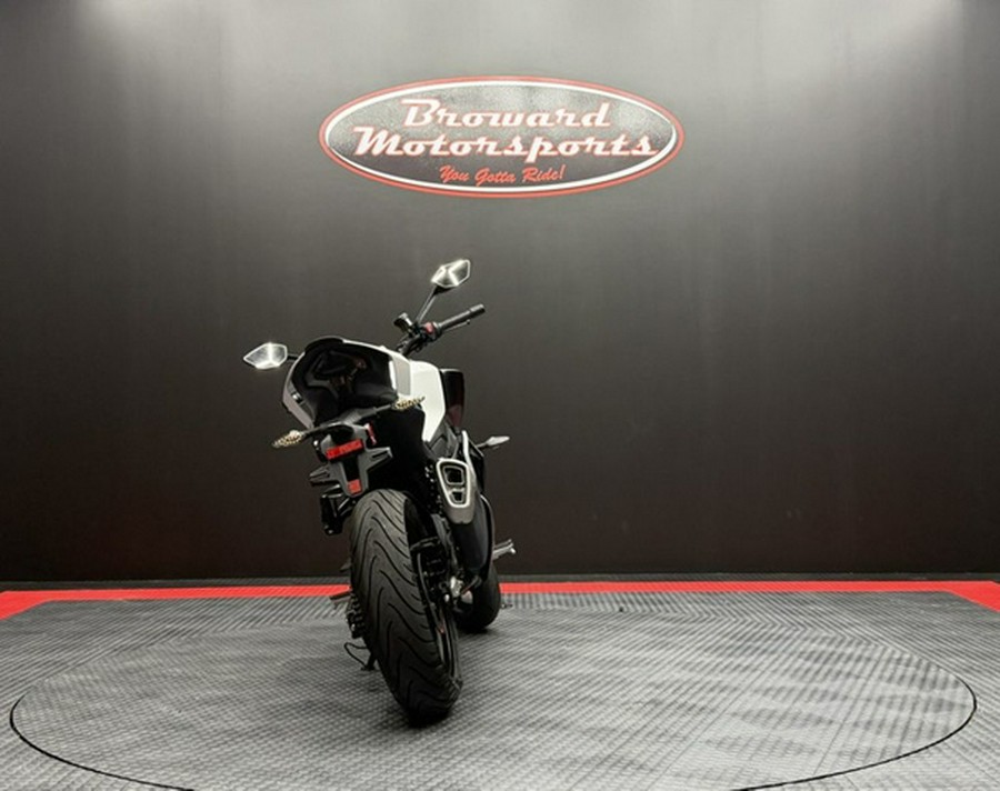2024 CFMOTO 450NK
