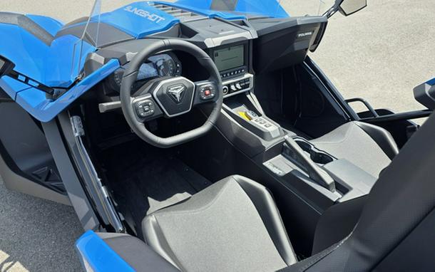 2026 Slingshot Slingshot SL