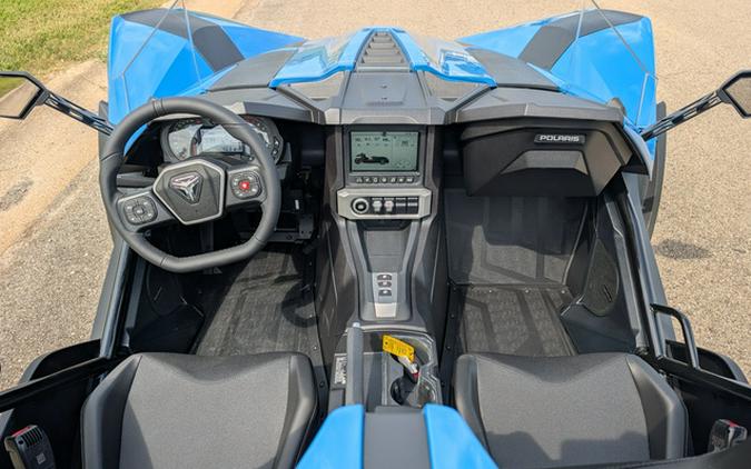 2026 Slingshot Slingshot SL