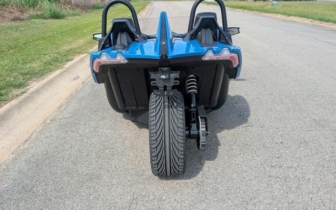 2026 Slingshot Slingshot SL