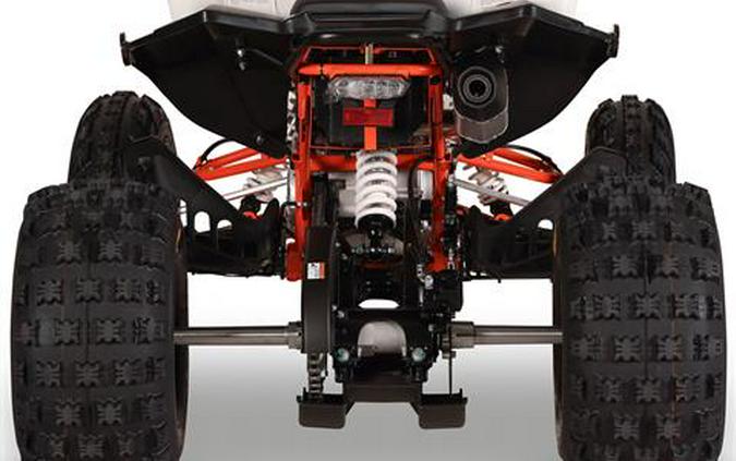 2027 Kayo Storm 300 EFI