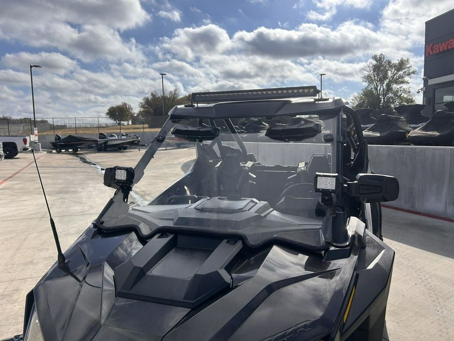 2024 Polaris® RZR Pro XP Premium