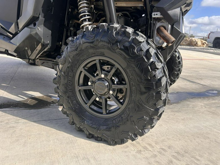 2024 Polaris® RZR Pro XP Premium