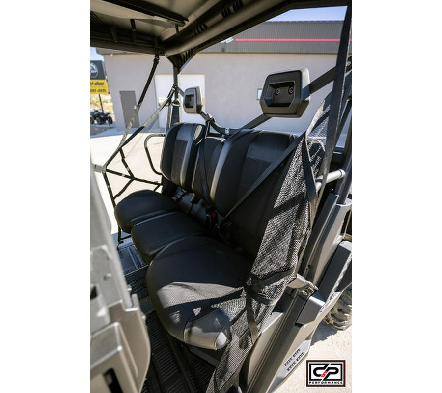 2026 Can-Am® Defender MAX XT HD11