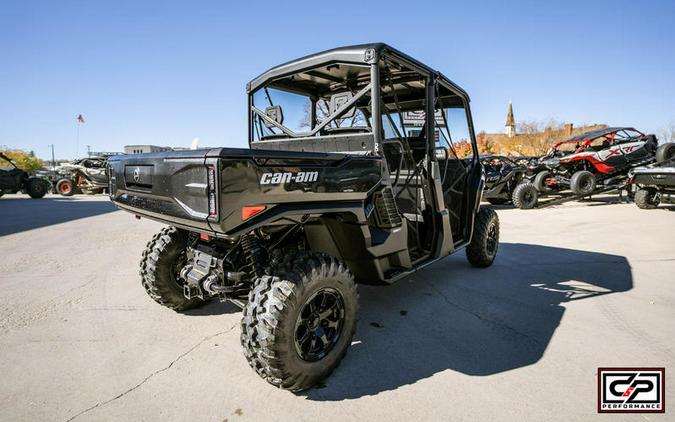 2026 Can-Am® Defender MAX XT HD11