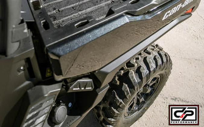 2026 Can-Am® Defender MAX XT HD11
