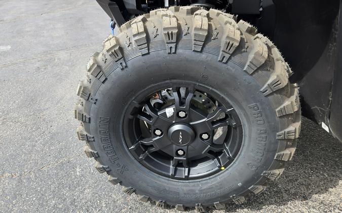 2026 POLARIS RANGER XP 1000 NORTHSTAR EDITION ULTIMATE