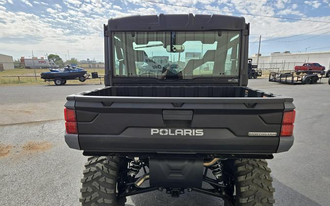 2026 POLARIS RANGER XP 1000 NORTHSTAR EDITION ULTIMATE