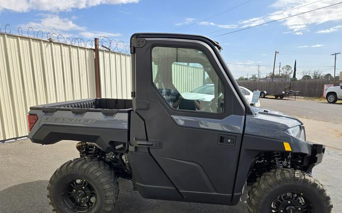 2026 POLARIS RANGER XP 1000 NORTHSTAR EDITION ULTIMATE