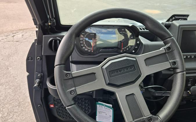 2026 POLARIS RANGER XP 1000 NORTHSTAR EDITION ULTIMATE