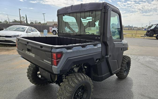 2026 POLARIS RANGER XP 1000 NORTHSTAR EDITION ULTIMATE