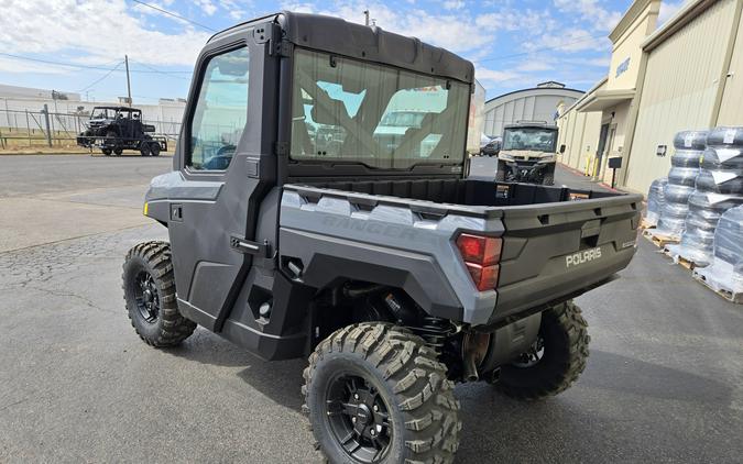 2026 POLARIS RANGER XP 1000 NORTHSTAR EDITION ULTIMATE
