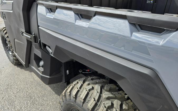 2026 POLARIS RANGER XP 1000 NORTHSTAR EDITION ULTIMATE